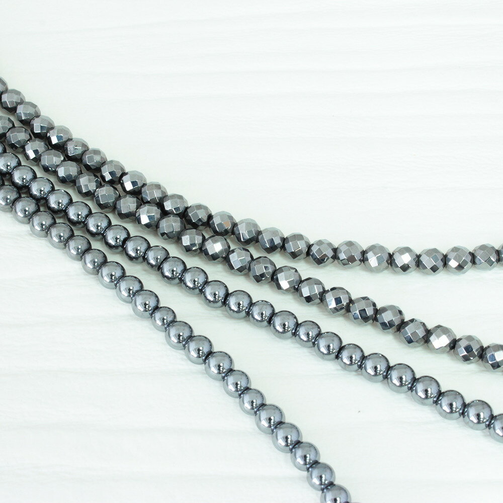 �ͥå��쥹 ��ǥ����� �ƥ�إ�� ���� 4mm �ߥ顼���å� �饦��� 60cm �ǥ����� �ͥå��쥹 ���硼���� �ѥ���ȡ��� �����99.99��