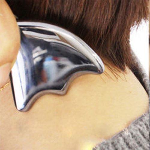 �ƥ�إ�� ���� ���å��ץ졼�� ���ä� ���� �ץ쥼��� £��ʪ �ѥ���ȡ��� ��ʪ