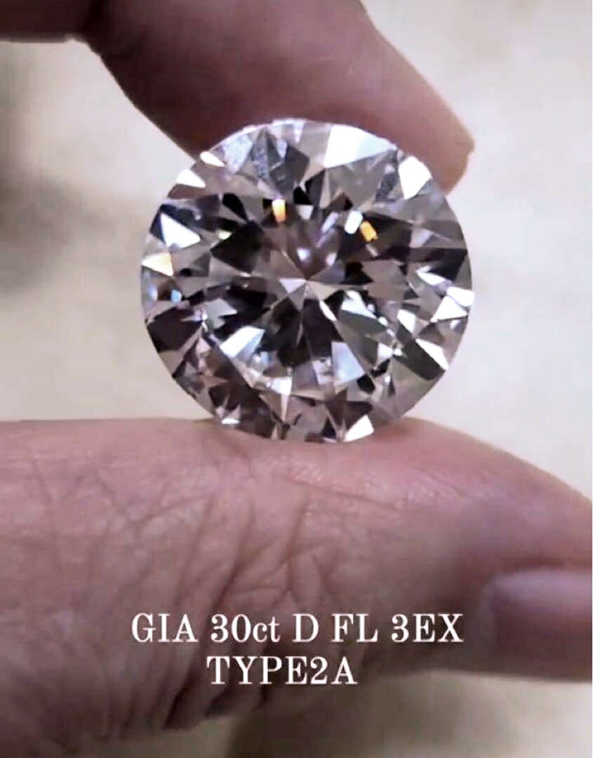 �񻺲��ͤΤ��� ŷ����������� �������� �ꥯ������