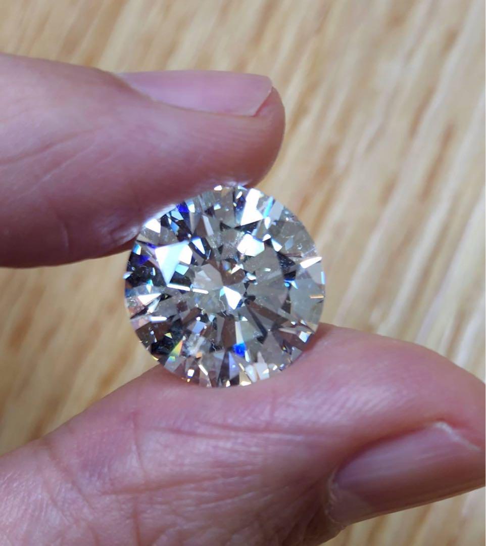 �Խ�ʪ��ޤޤʤ��� Ķ��� ��������� type2A��type2B [����̵��]