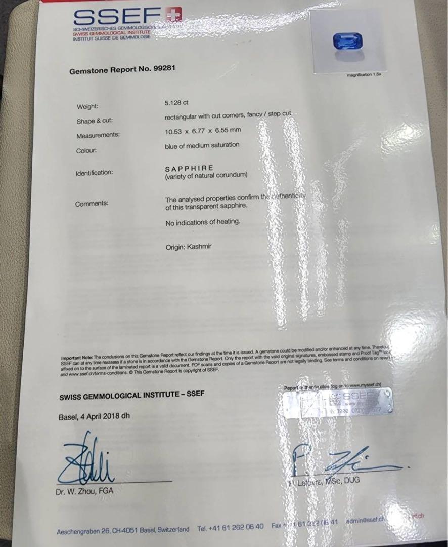 �񻺲��ͤ������Ǯ���ե����������ͤΤʤ����Ǯ���ե����� [����̵��]