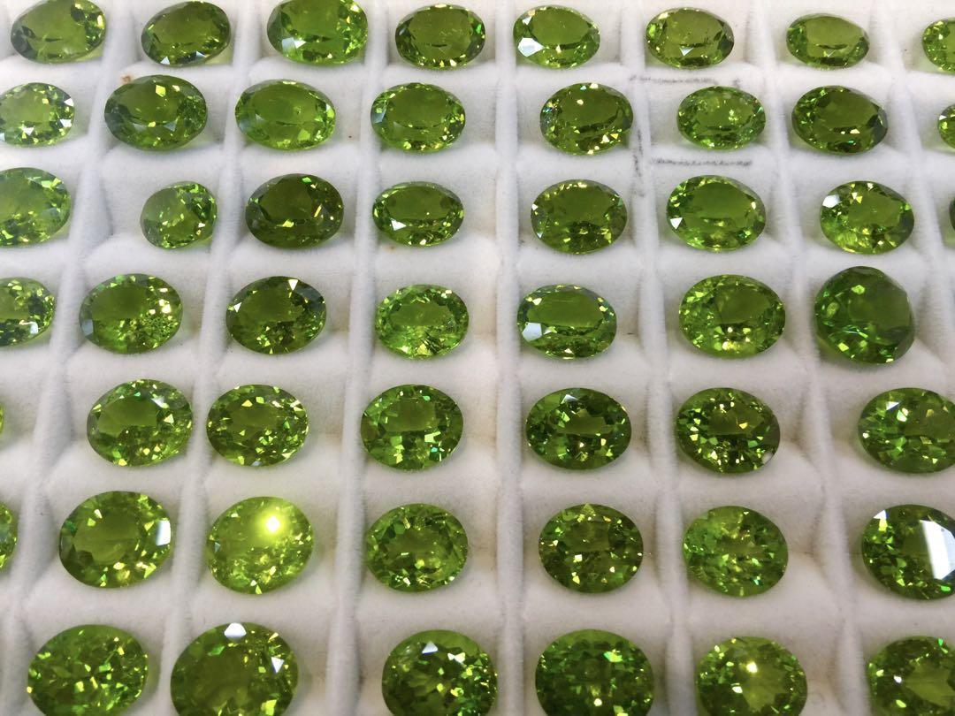 �ڥ�ɥå� �Ϲۻ�ľ͢���Ǥ��� [����̵��]