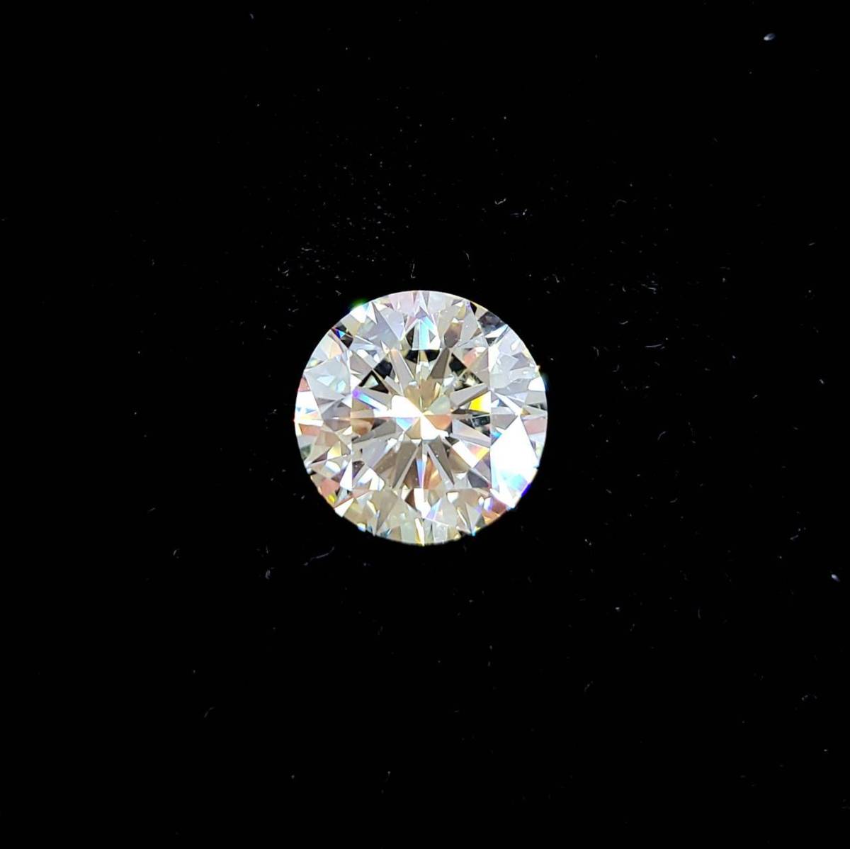 【 GIA 鑑定書付 】 8.39ct VVS...の紹介画像2