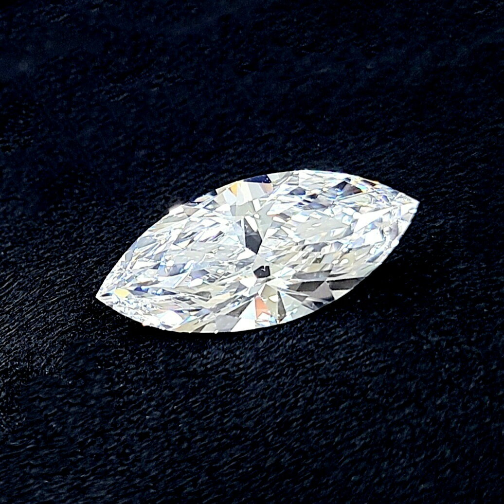 GIA ������� �����ǹ��ʼ� ����̵�� ����̵�� �������å� 7.05ct D���顼 Flawless 2EX ŷ�� ��������� �ޡ������� ���å� �롼��