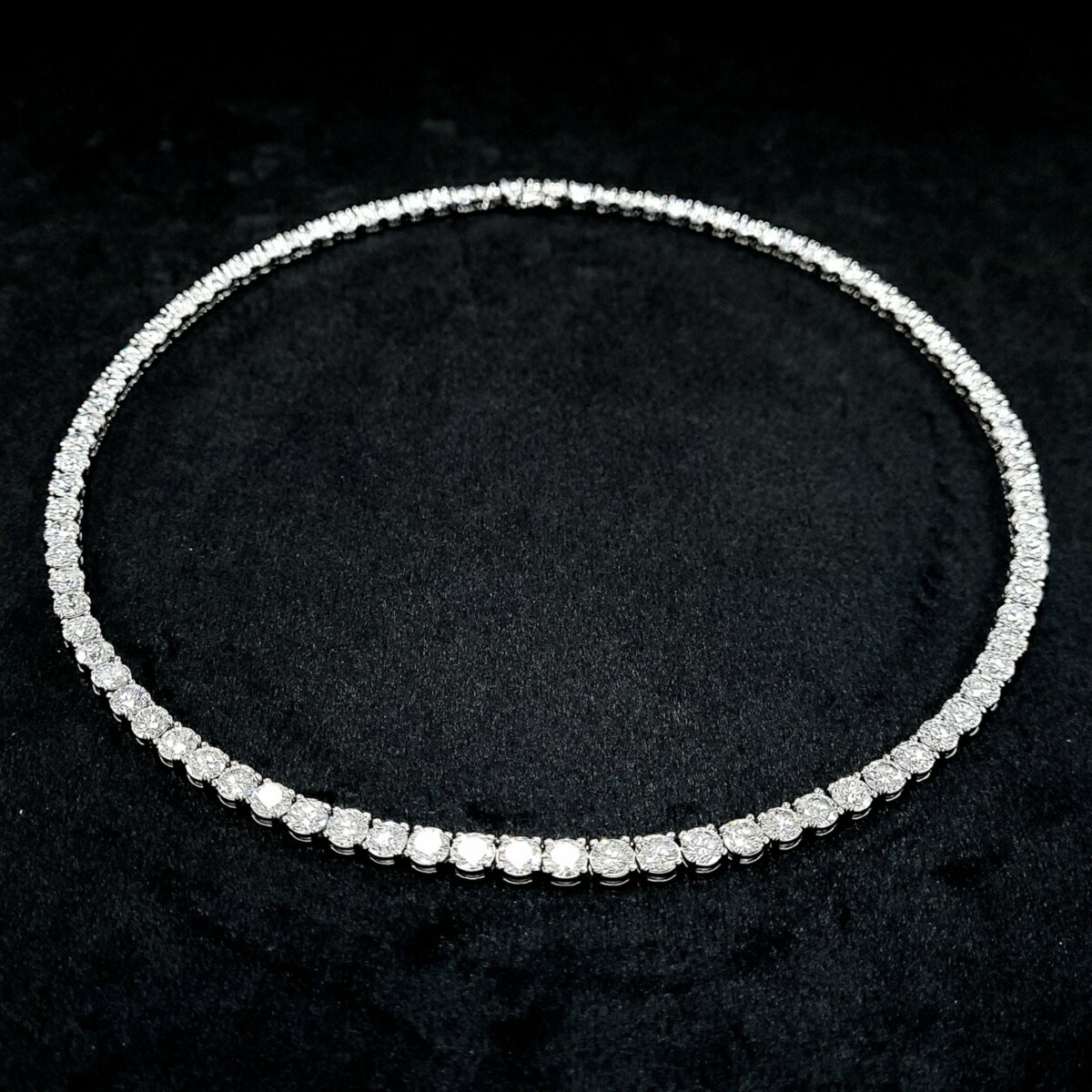 50.271ct ŷ����������� ����ǡ������ �ץ���� ���� �ƥ˥��ͥå��쥹 �������� 50ct UP