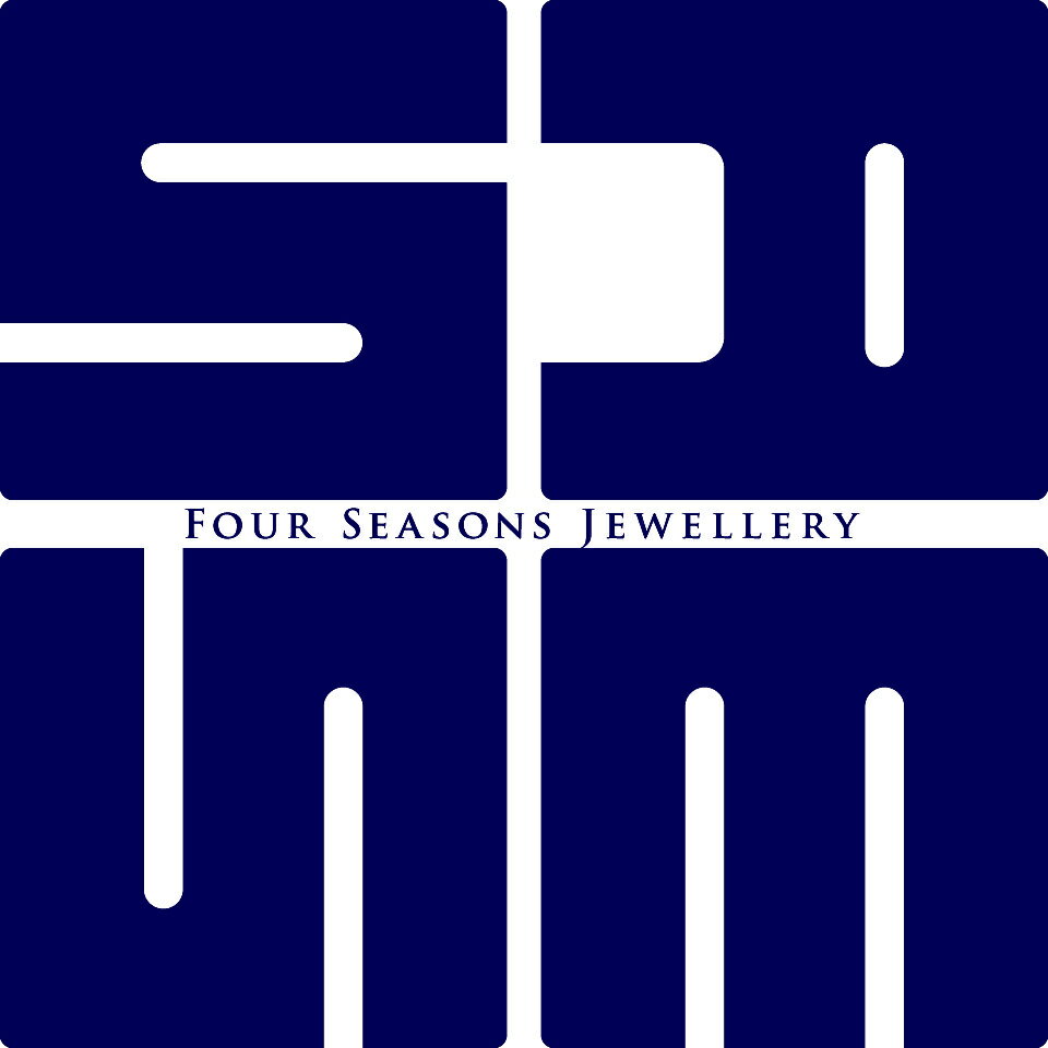Four Seasons Jewellery