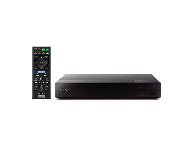 【中古】Pioneer パイオニア DV-S6D DVDプレーヤー cm3dmju