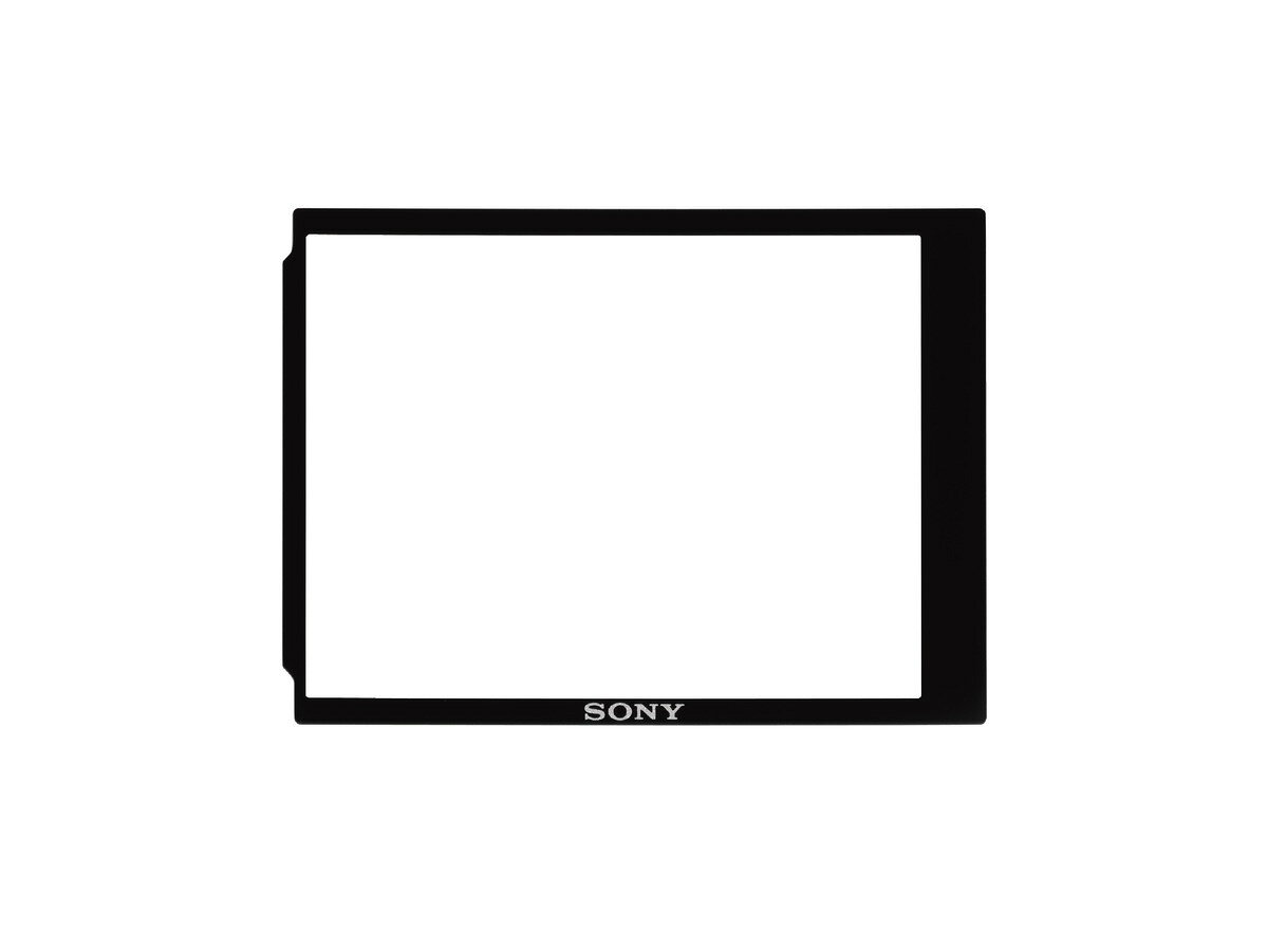 商品情報主な特長●指紋が付きにくく、拭き取りやすい表面加工●モニター画面をキズや汚れから守る、保護性に優れたセミハードタイプ●厚めのシートで貼り易い●シートを装着しても、照度センサーには影響がなく、自動輝度設定機能は有効に作動します主な仕様材質：ポリカーボネート大きさ：約 縦52.1×横70.8×厚さ0.7mm質量：約4gソニー　モニター保護セミハードシート　PCK-LM15　【ネコポス発送】 指紋が付きにくく、モニター画面をキズや汚れから守る、セミハードタイプのモニター保護シート 指紋が付きにくく、拭き取りやすい表面加工 5