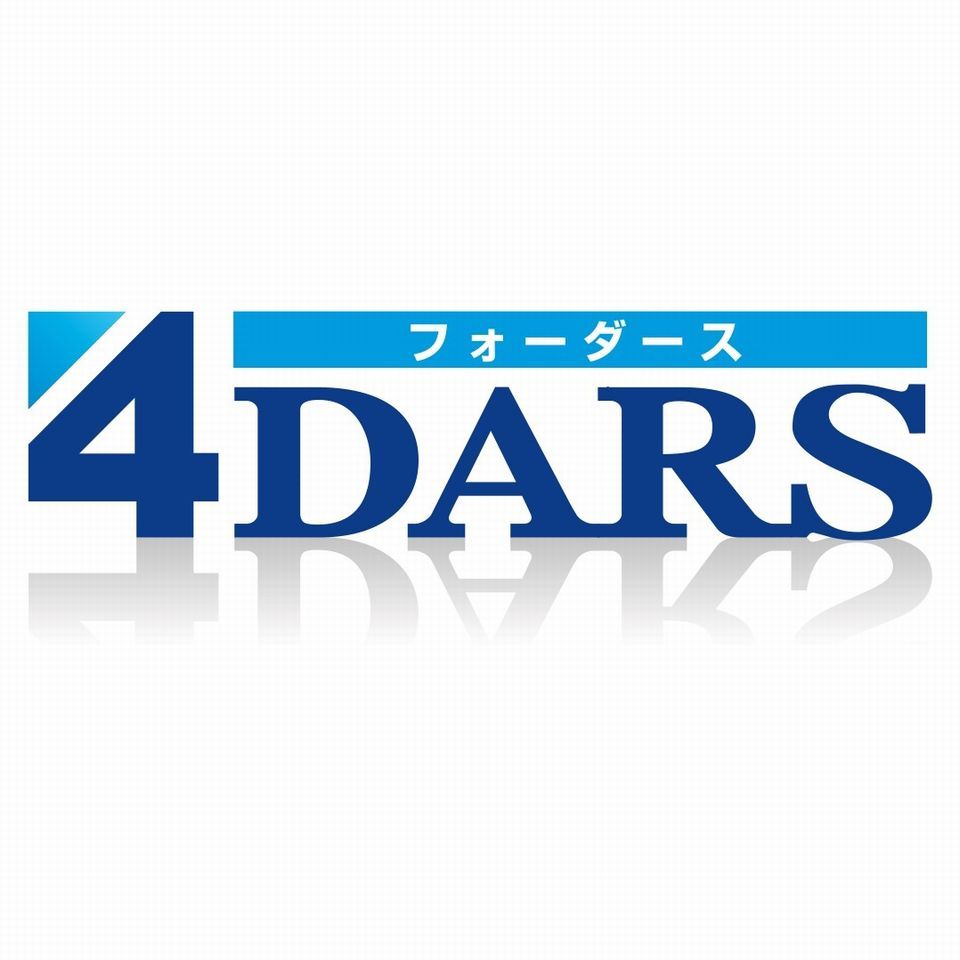 フォーダース楽天市場店