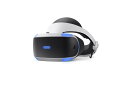 Play Station VR Playstation Ca...