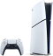 PlayStation 5 (CFI-2000B01) ǥ롦ǥȢ˥᡼ޤ֤ѥեåȤʤƤޤݾڰޤšۡPS5Ρۡ뼯 ʡۡ059-240206-04s