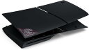 【未開封品】PlayStation 5用カバー