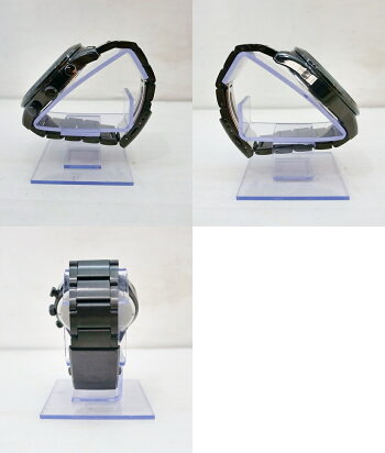 SEIKO(セイコー)ワイアードVD53-KV20バッドマンコラボサイズ【ケース幅:約縦4.5cm横4.5cm】【ベルト幅】約1.8cmカラー:ブラック【】【時計】【鈴鹿併売品】【1414002OS】