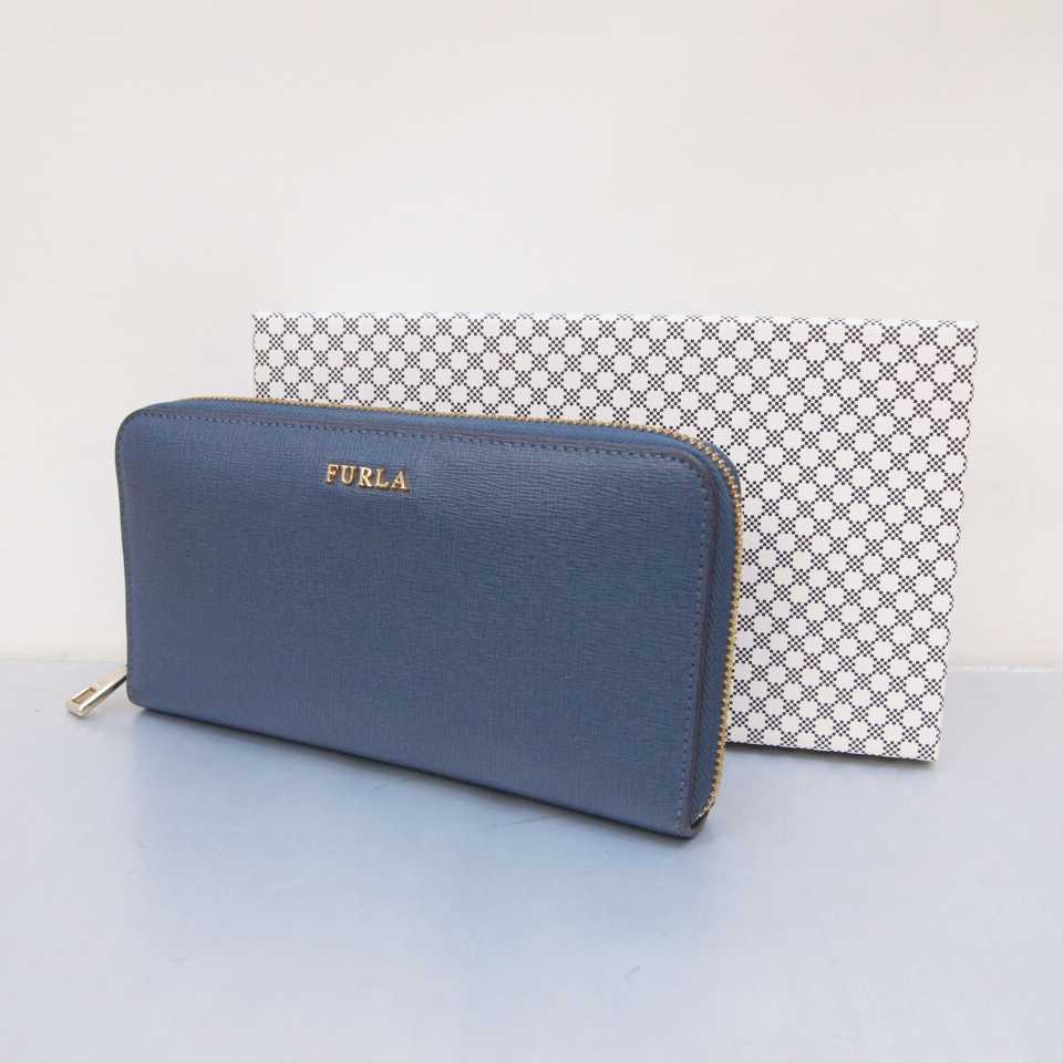 FURLA (t) EhWbv z J[Fu[yÁzy138 zzy鎭 izy138-200612-02OSz