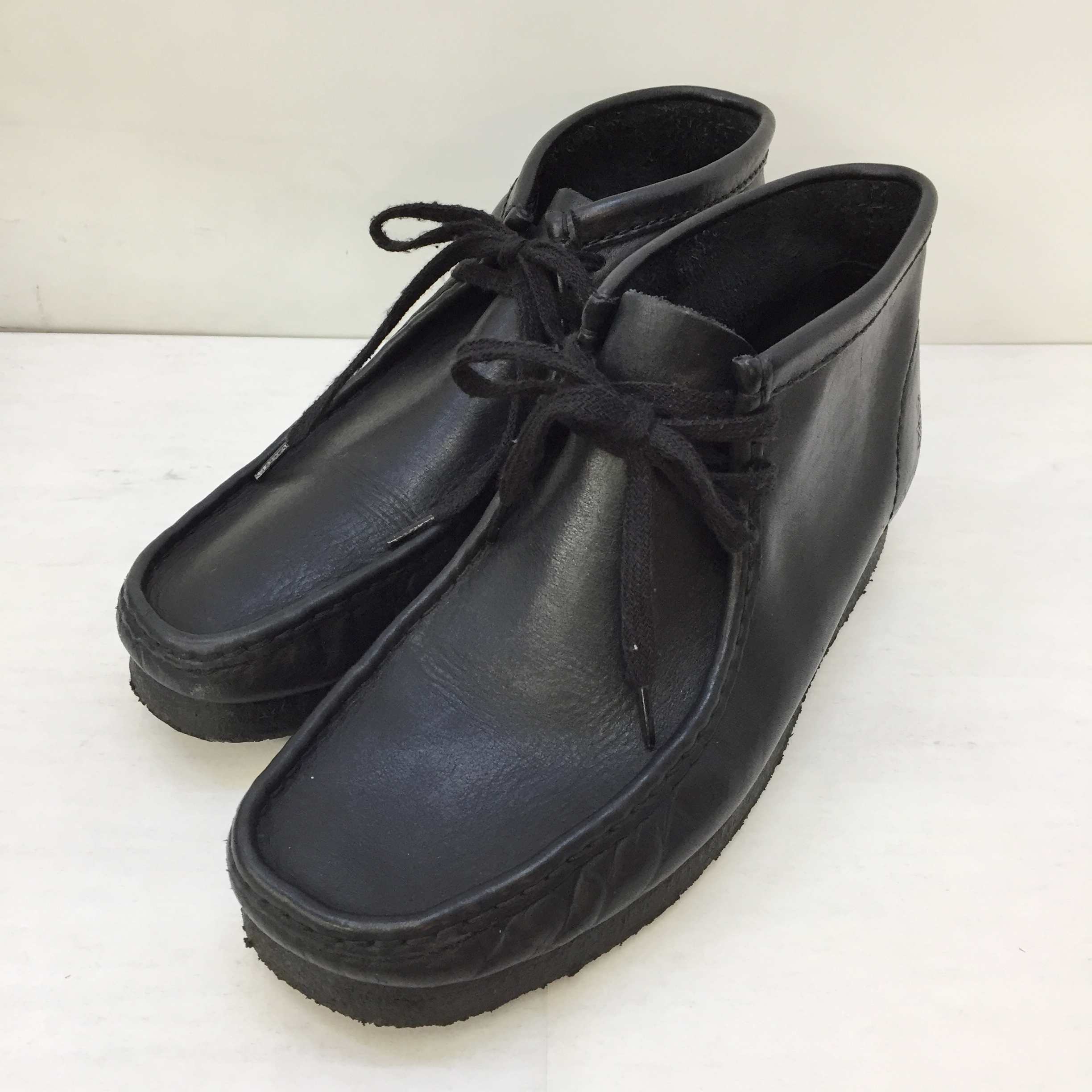 楽天市場】クラークス ワラビー 中古(ブーツ|メンズ靴):靴の通販 楽天市場】クラークス ワラビー 中古(ブーツ|メンズ靴):靴の通販
