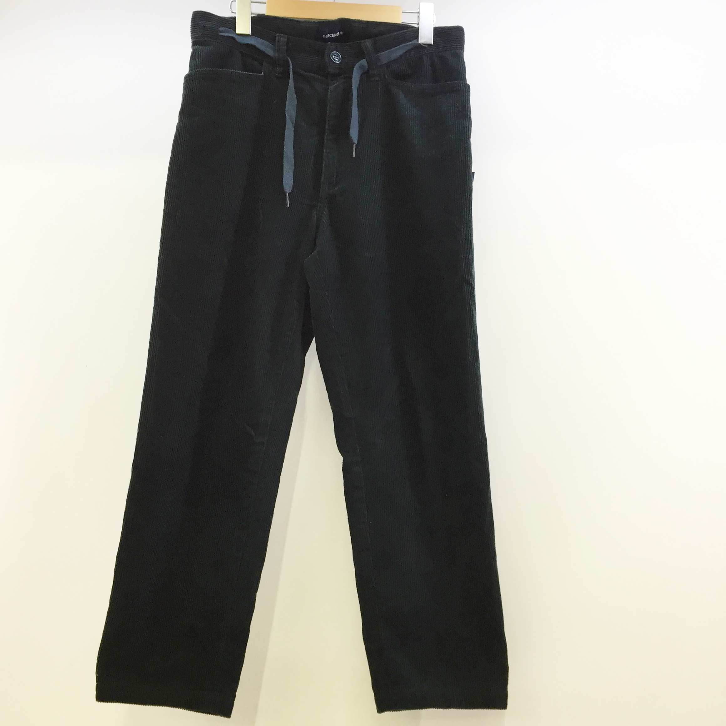 楽天市場】descendant corduroyの通販 楽天市場】descendant corduroyの通販