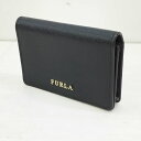 FURLA(t) h J[hP[X 874701 J[FubNyÁzy147 ̑ANZzy鎭 izy147-211214-06OSz