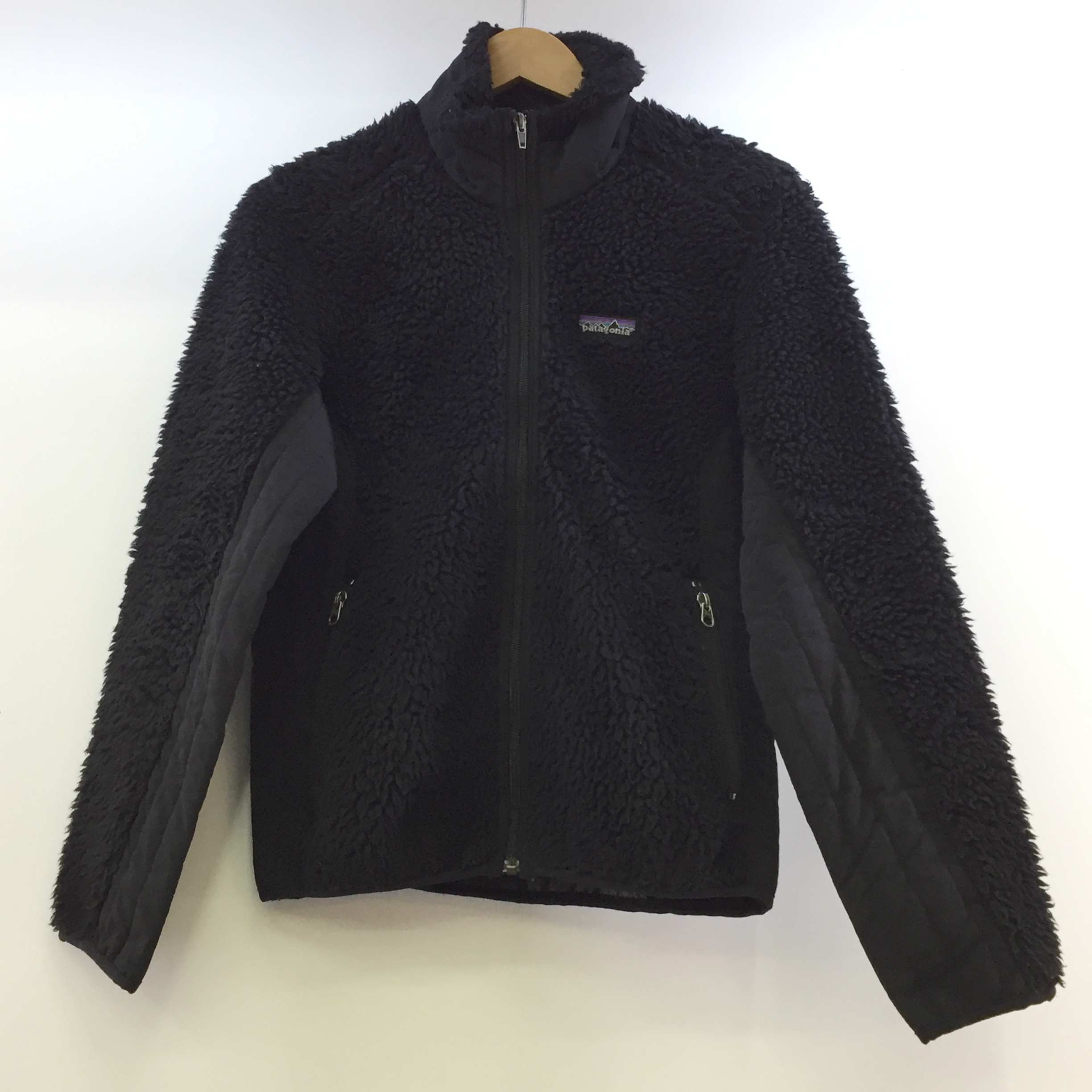 楽天市場】パタゴニア レトロx 中古(コート・ジャケット 楽天市場】パタゴニア レトロx 中古(コート・ジャケット