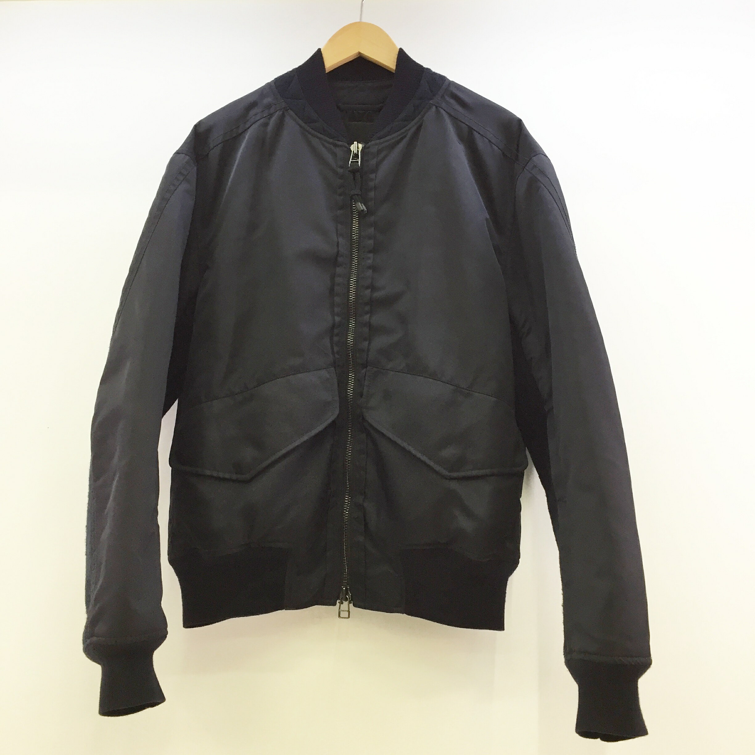 楽天市場】3.1 phillip lim(素材(生地・毛糸)ナイロン 楽天市場】3.1 phillip lim(素材(生地・毛糸)ナイロン
