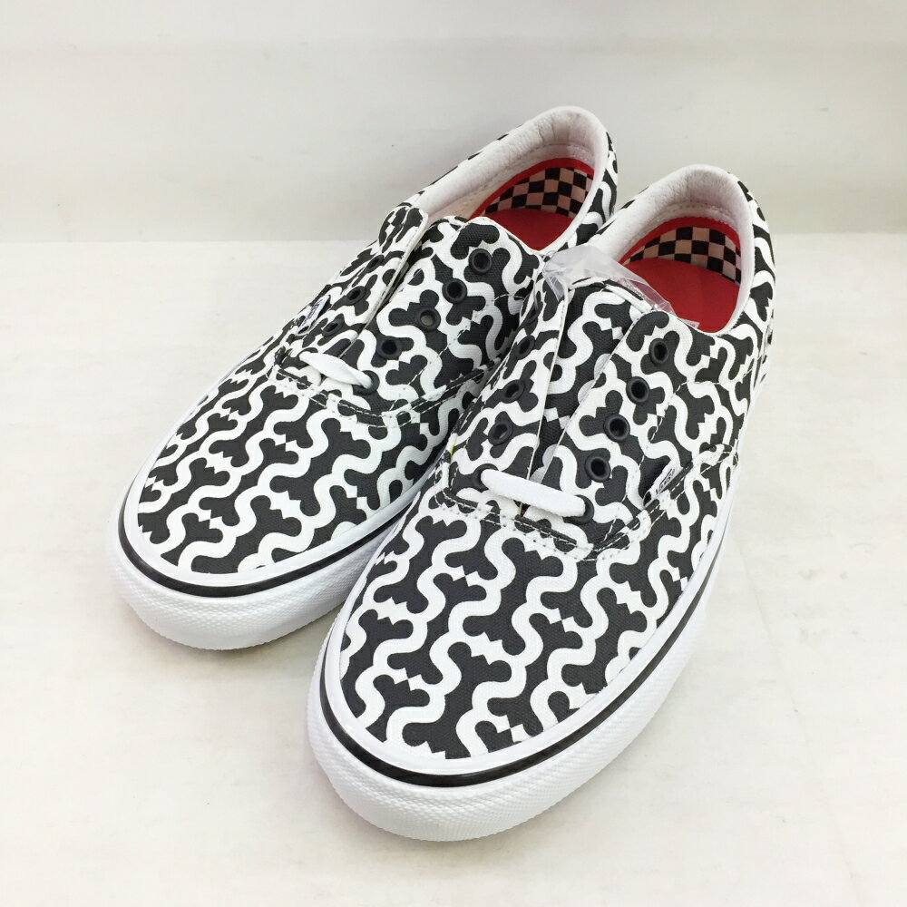 楽天市場】VANS ERA(ブランドシュプリーム)の通販 楽天市場】VANS ERA(ブランドシュプリーム)の通販