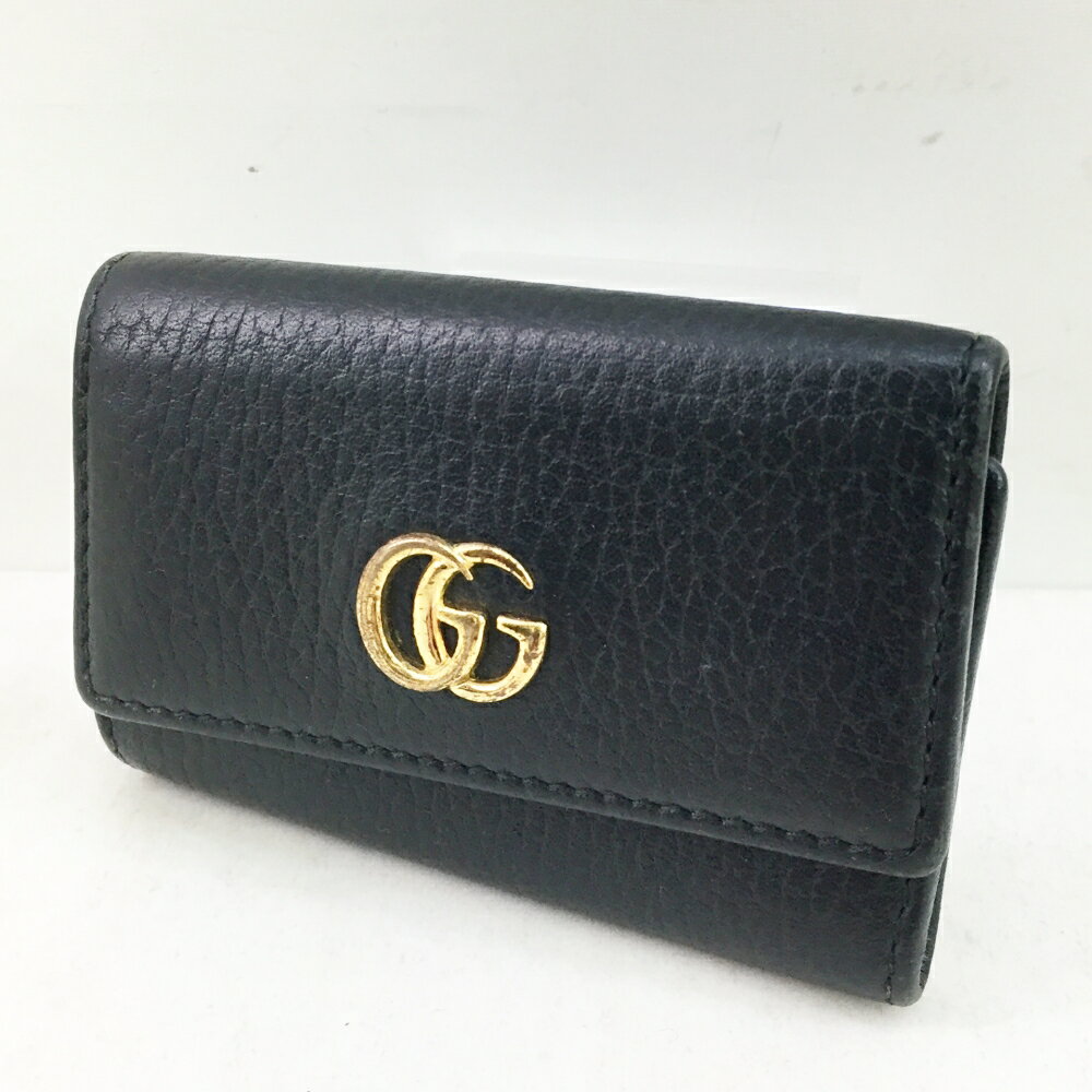 GUCCI(å) GGޡ  456118 顼֥åšۡ148 SP֥ɡۡ뼯 ʻʡۡ148-2...