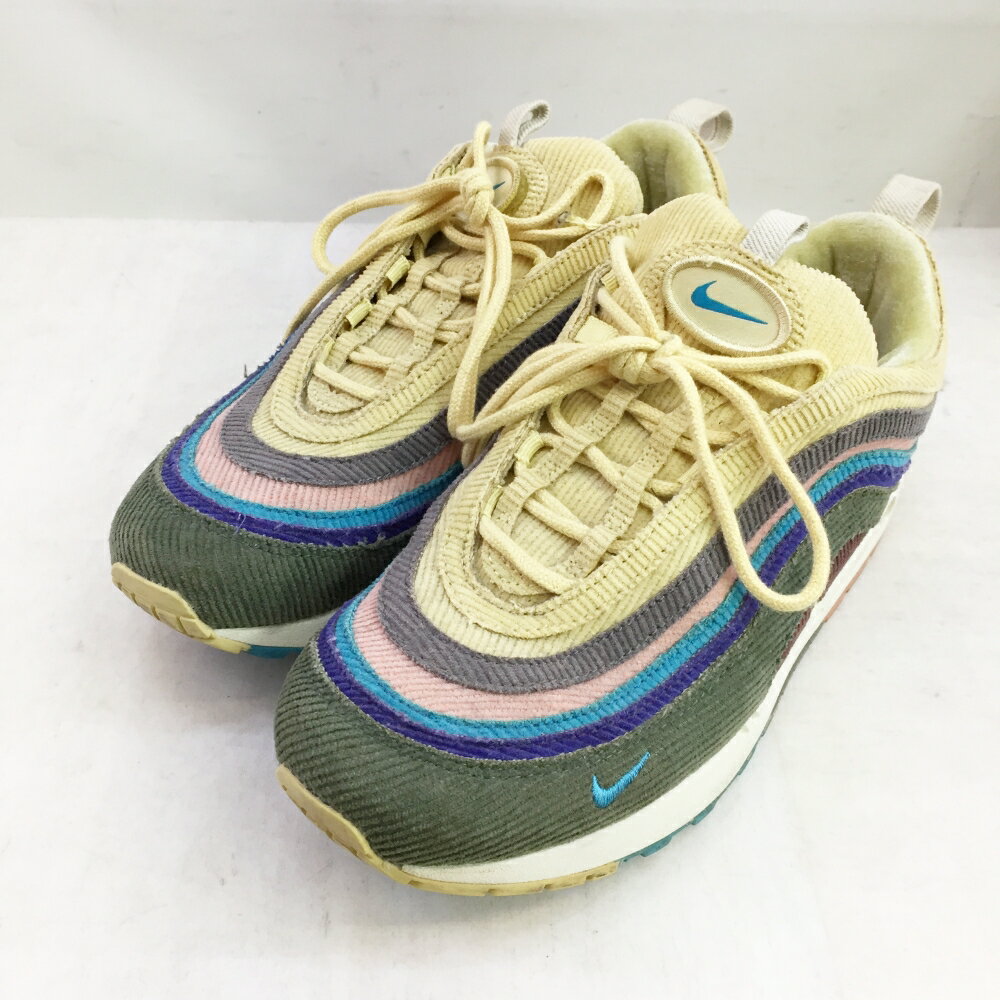 楽天市場】nike sean air max 97の通販 楽天市場】nike sean air max 97の通販