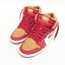 NIKE(iCL) WMNS AIR JORDAN 1 ZOOM CMFT EBY GA W[_ 1 Y[ RtH[g CT0979-603 TCYFEBY 10.5(27.5cm) J[FbhEIWyÁzy139 Xj[J[zy鎭 izy139-240405-04OSz