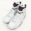 NIKE(iCL) AIR JORDAN 7 RETRO GA W[_ 7 g CU9307 160 TCYF9.5(27.5cm) J[FzCgEubNECtbhyÁzy139 Xj[J[zy鎭 izy139-240408-03OSz