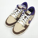 NIKE(iCL) DUNK LOW PREMIUM XP[g{[fBO _N [ v~A 