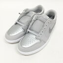 NIKE(iCL) AIR JORDAN 1 RETRO LOW OG GAW[_ 1 [ CZ0790 002 TCYF10(28cm) J[FVo[yÁzy139 Xj[J[zy鎭 izy139-240423-01OSz