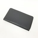 LOUIS VUITTON(ルイ・ヴィトン) タイガ ジッピーオーガナイザーNM M30056 カラー:ブラック【中古】【148 SPブランド】【鈴鹿 併売品】...