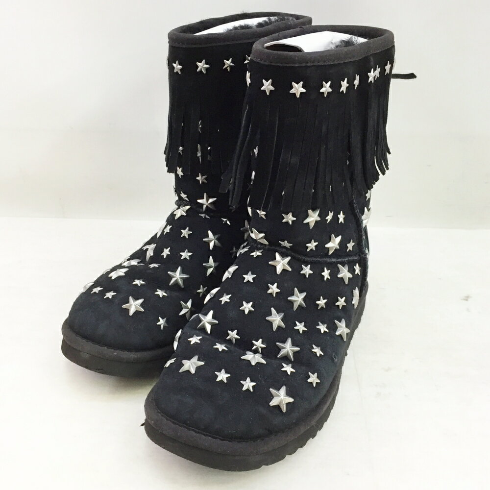 楽天市場】UGG ムートンブーツ(ブランドジミーチュウ)(靴)の通販 楽天市場】UGG ムートンブーツ(ブランドジミーチュウ)(靴)の通販
