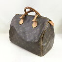 LOUIS VUITTON(CEBg) Xs[fB30 nhobO {XgJ[FuEyÁzy148 SPuhzy鎭 izy148-230825-01OSz