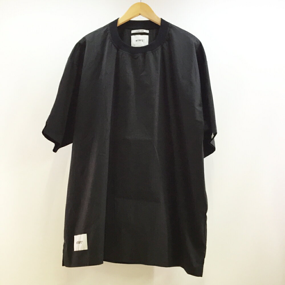 楽天市場】wtaps smockの通販 楽天市場】wtaps smockの通販