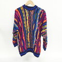 COOGI(N[W[) 3D jbgZ[^[ TCYFSS J[Fu[nyÁzy128 AJWzy鎭 izy128-231103-03OSz