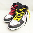 NIKE(iCL) AIR JORDAN 1 HIGH OG DEFIANT GAW[_ 1 nC OG fBtBAgCD6579-071 TCYF10(28cm) J[FubNEzCgEbhyÁzy139 Xj[J[zy鎭 izy139-231116-02OSz