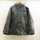 THE NORTH FACE(U m[XtFCX) NOVELTY SCOOP JACKET mxeB XN[v WPbg NP61241 TCYFM J[FO[yÁzy126 Xg[gzy鎭 izy126-231201-03OSz