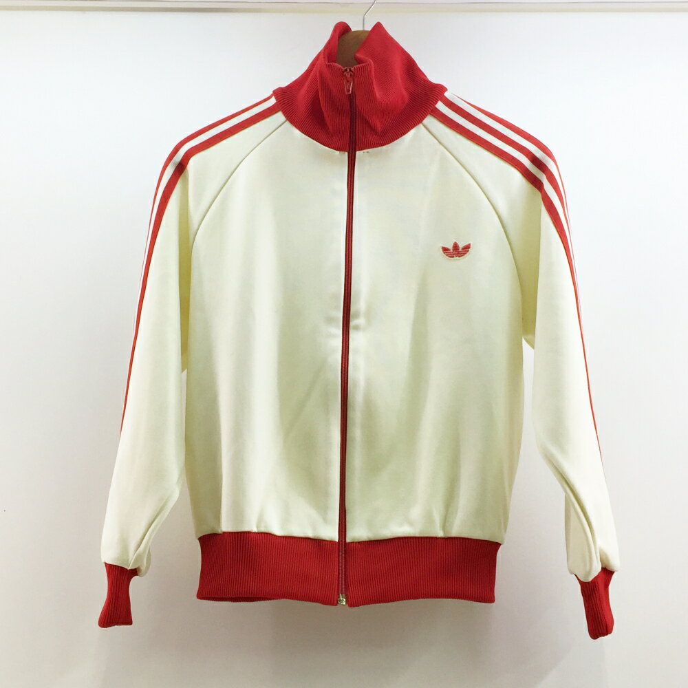 adidas(アディダス) トラ