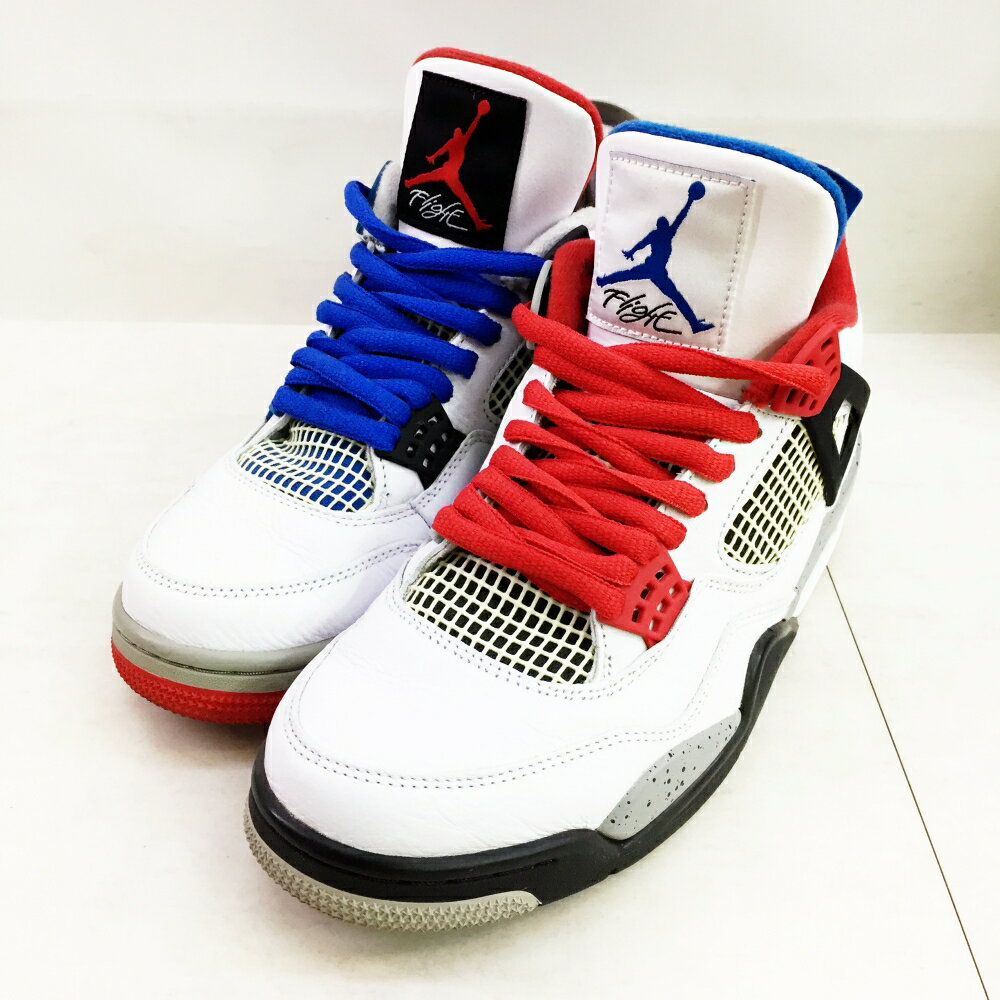 楽天市場】jordan4(カラーブルー)の通販 楽天市場】jordan4(カラーブルー)の通販
