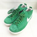 NIKE(iCL) BLAZER CHUKKA CS TC uU[ `bJ Jbv\[ ebNNtg AA1058 300 TCYF8.5(26.5cm) J[FO[yÁzy139 Xj[J[zy鎭 izy139-240116-05OSz