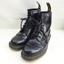 Dr.Martens(hN^[}[`) 8z[u[c TCYF8(26cm) J[FubNyÁzy140 ̑Czy鎭 izy140-240125-02OSz