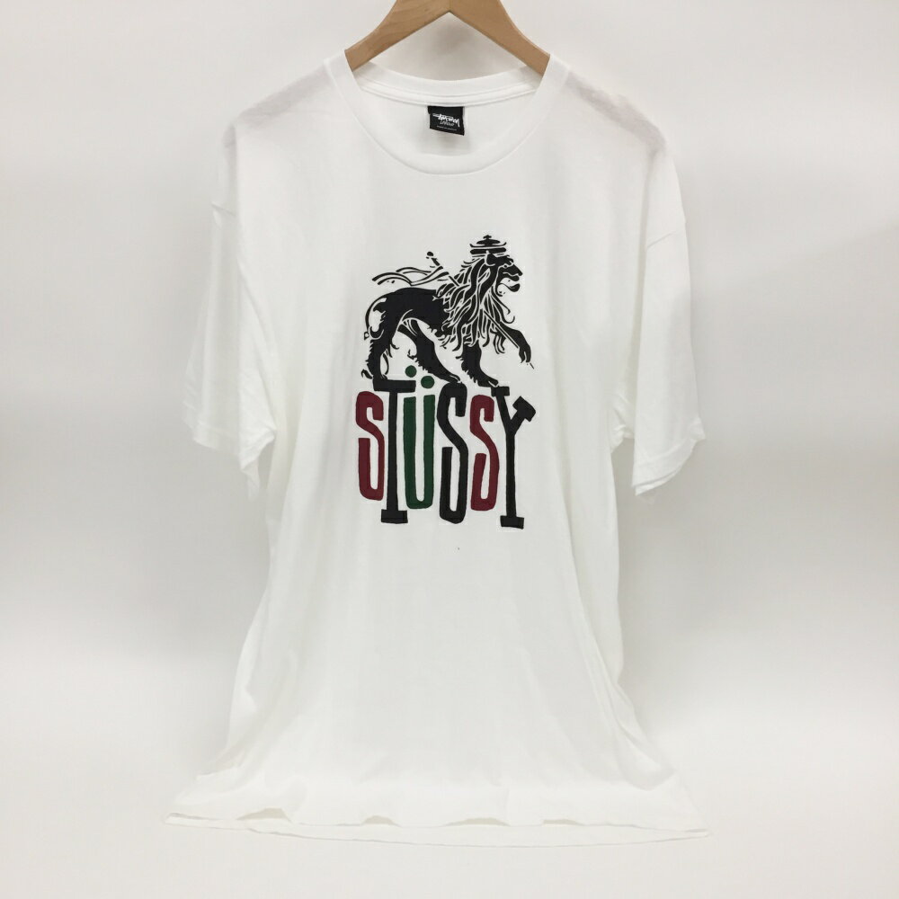 楽天市場】stussy ライオンの通販 楽天市場】stussy ライオンの通販