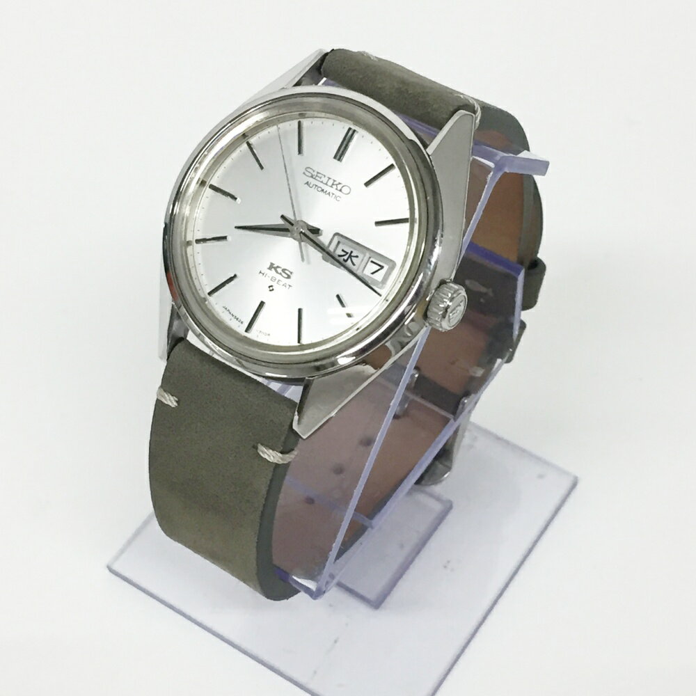 楽天市場】king seiko hi beatの通販 楽天市場】king seiko hi beatの通販