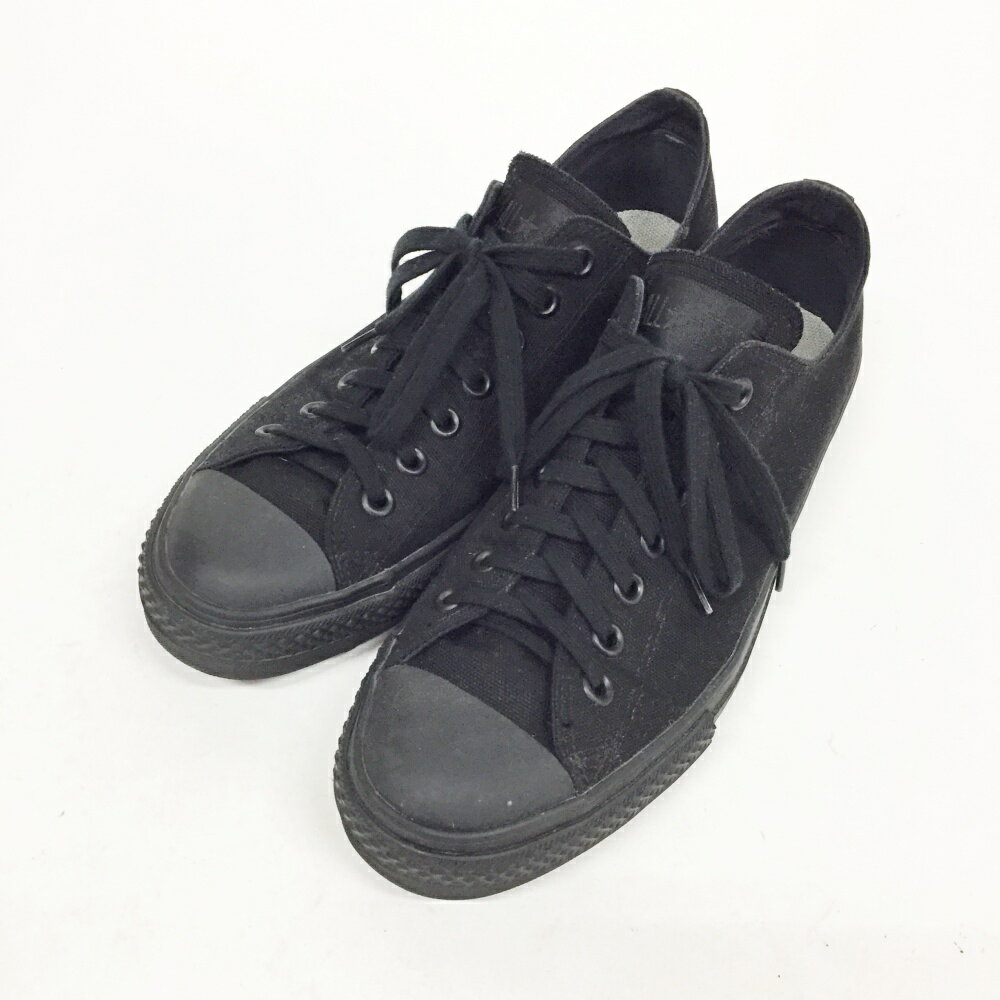 楽天市場】コンバース オールスター made in japan 中古の通販 楽天市場】コンバース オールスター made in japan 中古の通販
