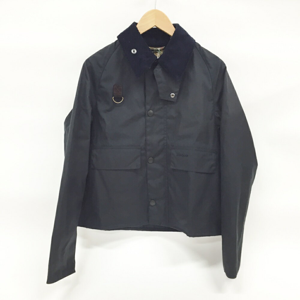 աꥨŷԾŹ㤨Barbour(Х֥ SPEY ڥ å åȥ 硼 ֥륾 242MWX1212 S 顼ͥӡšۡ128 ᥫۡ뼯 ʻʡۡ128-241125-04OSۡפβǤʤ27,840ߤˤʤޤ