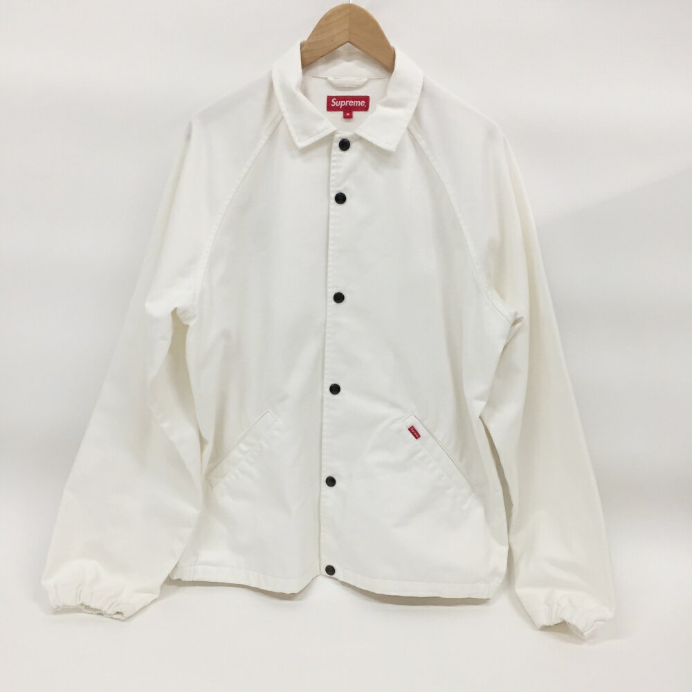 楽天市場】supreme snap front twill jacketの通販 楽天市場】supreme snap front twill jacketの通販