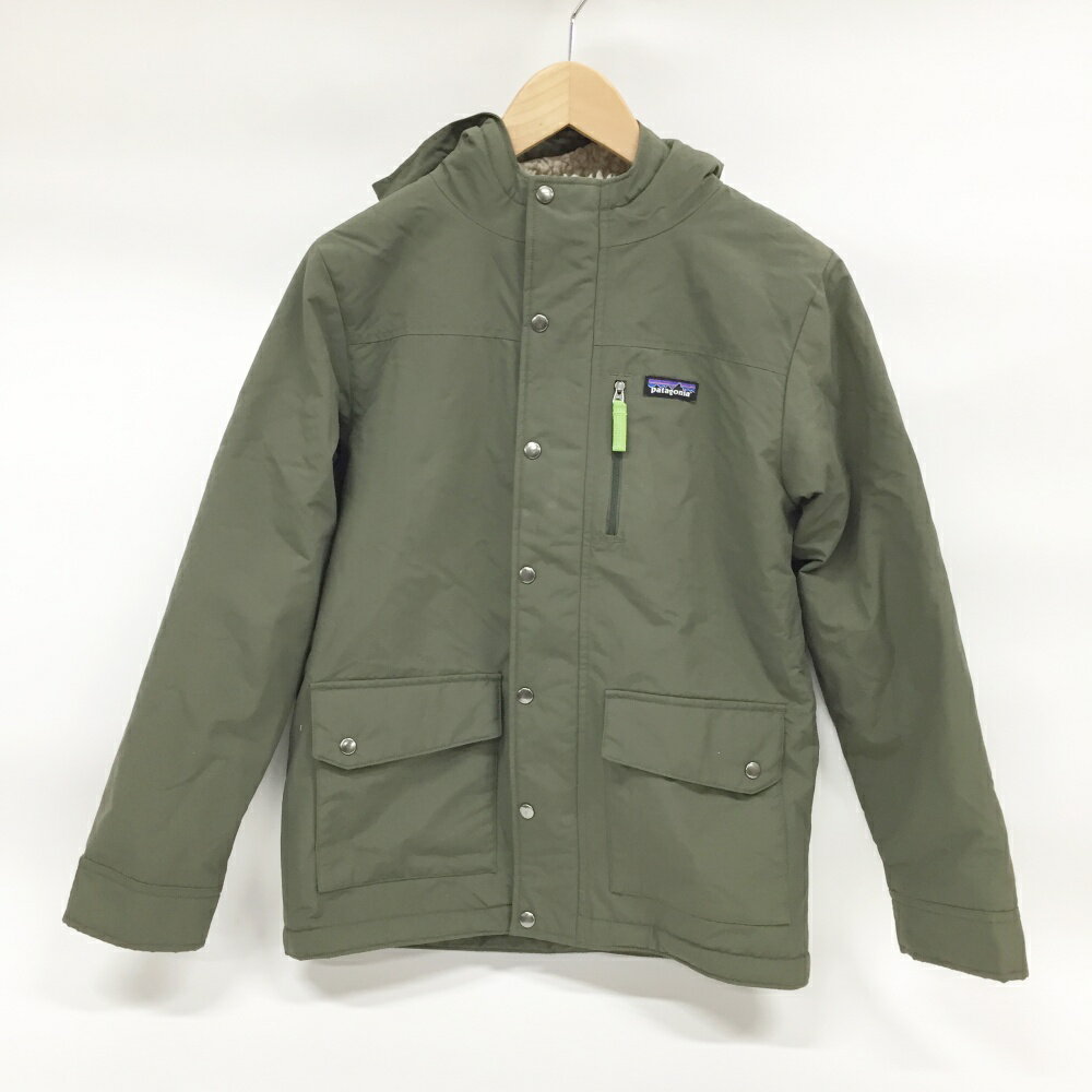 楽天市場】パタゴニア インファーノ 【中古】の通販 楽天市場】パタゴニア インファーノ 【中古】の通販