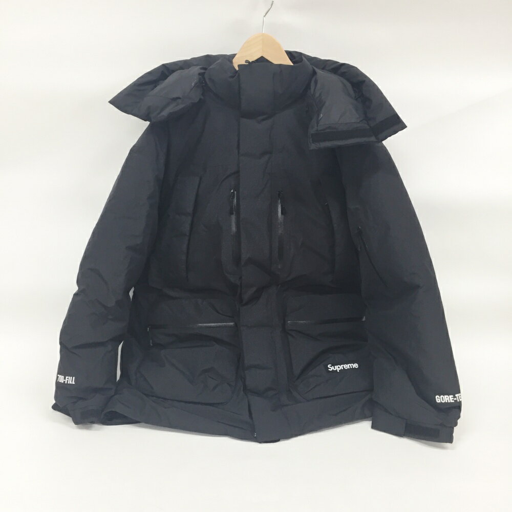 楽天市場】supreme ゴアテックス(メンズファッション)の通販 楽天市場】supreme ゴアテックス(メンズファッション)の通販