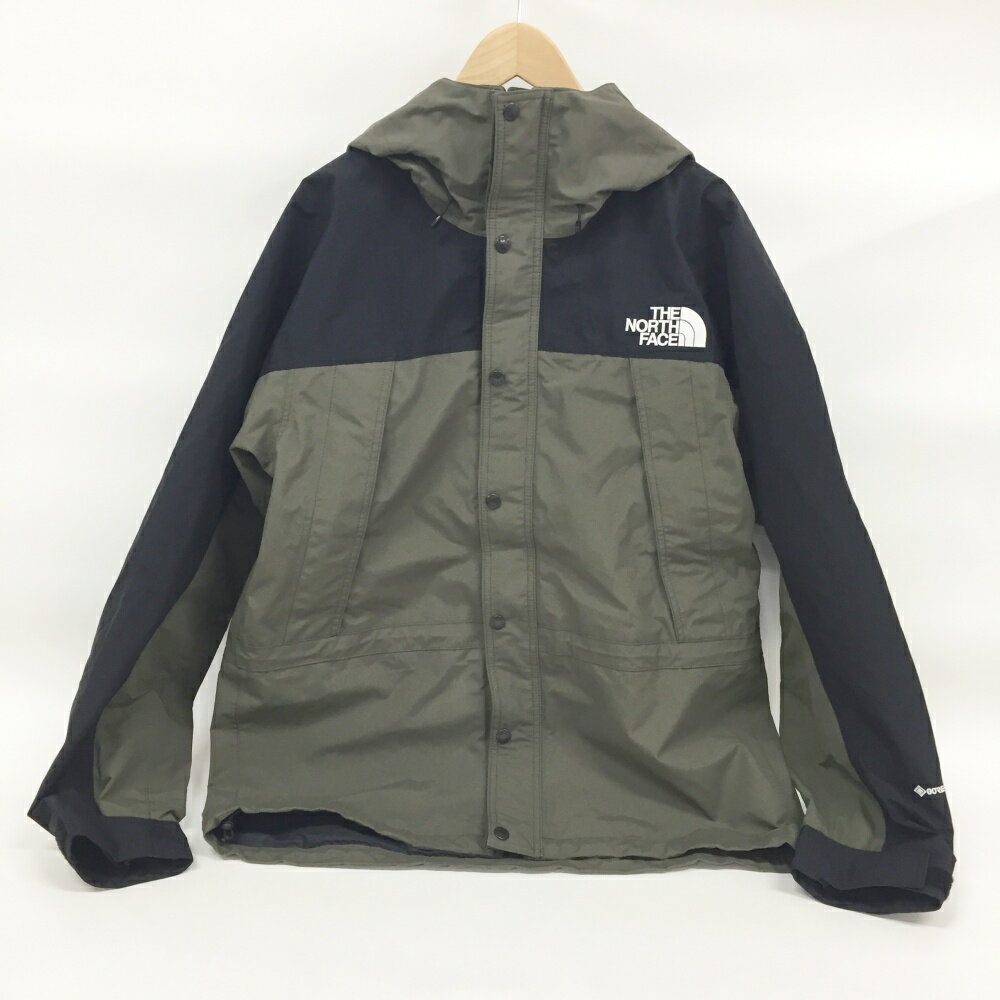 楽天市場】ノースフェイスmountain light jacket マウンテン 楽天市場】ノースフェイスmountain light jacket マウンテン