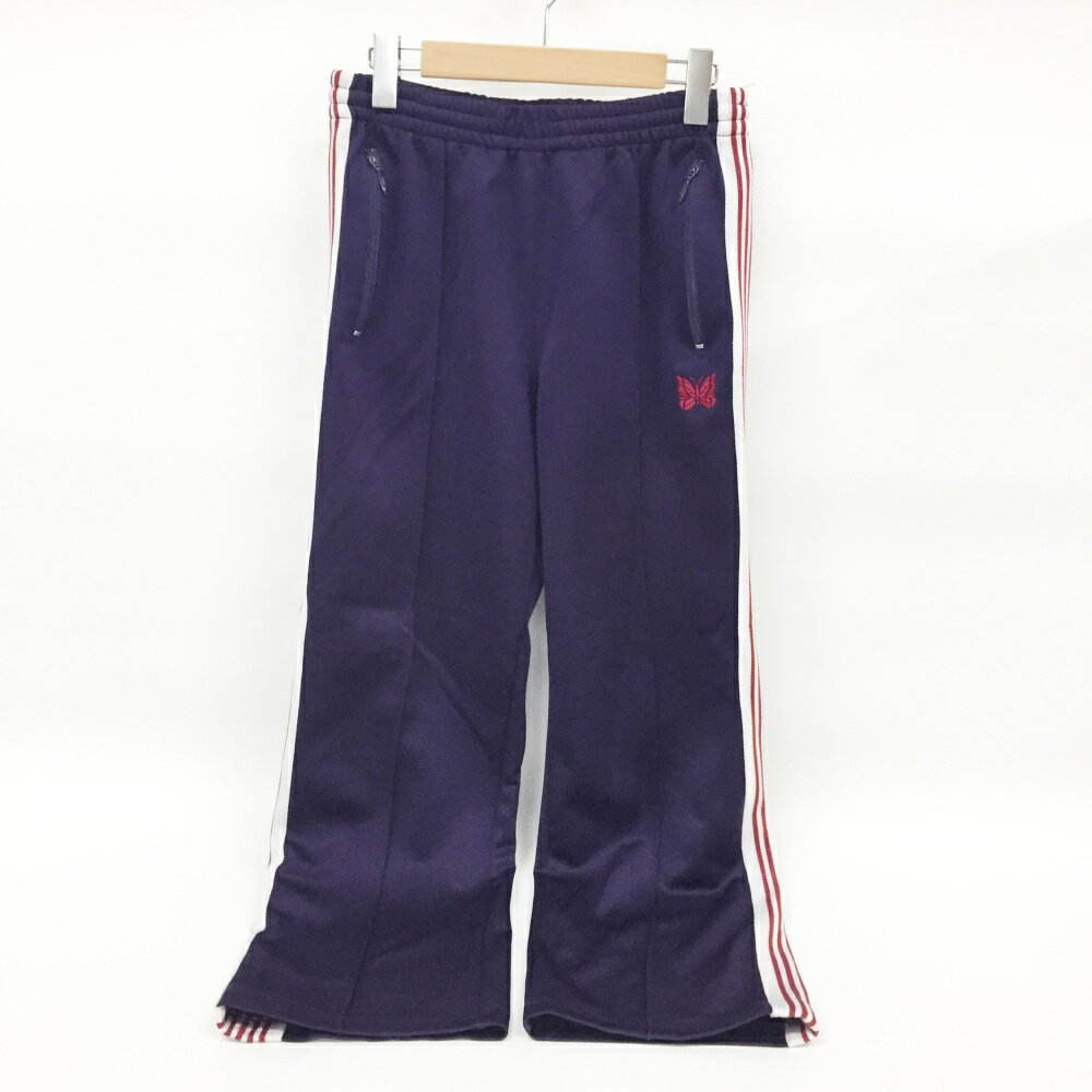 楽天市場】needles トラックパンツ sの通販 楽天市場】needles トラックパンツ sの通販